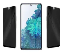 9h-szklo-do-samsung-galaxy-s20-fe-full-privacy