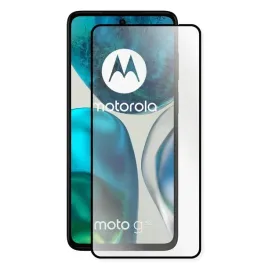 9d-szklo-do-motorola-moto-g52-g82-full-glue