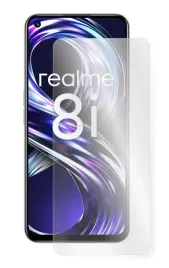 9h-szklo-hartowane-do-telefonu-realme-8i-rmx3151