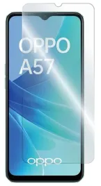 szklo-do-oppo-a57s-a57-4g-5g-a57e-hartowane-9h