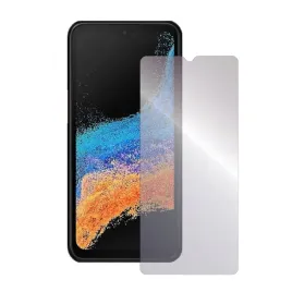 9h-szklo-do-samsung-galaxy-xcover-6-pro-pro-2