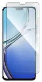 9h-szklo-hartowane-do-vivo-v23-5g-v2130-s12