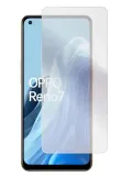 9h-szklo-hartowane-do-oppo-reno7-4g-cph2363