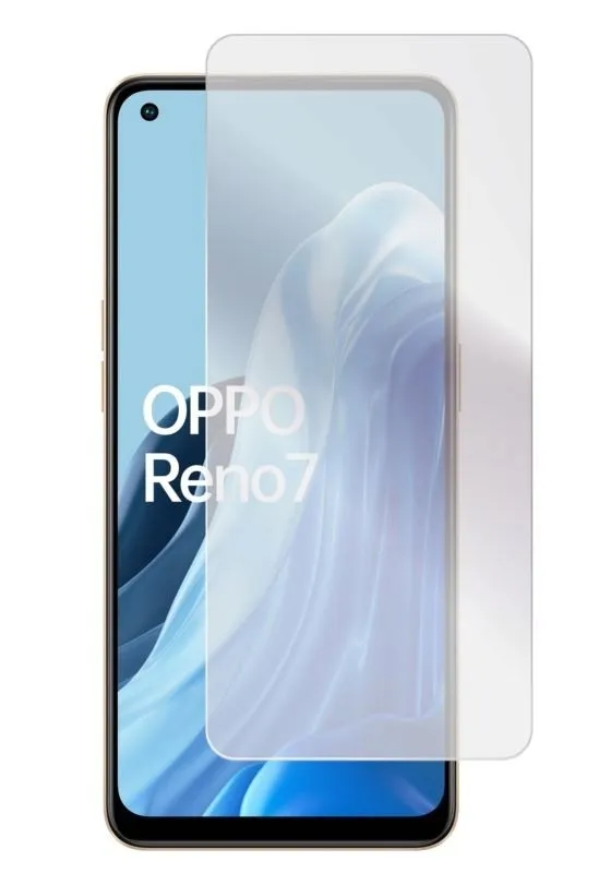 9h-szklo-hartowane-do-oppo-reno7-4g-cph2363