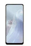 9h-szklo-hartowane-do-oppo-reno7-4g-cph2363-stan-nowy