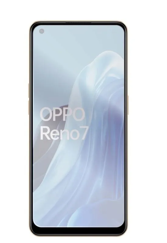 9h-szklo-hartowane-do-oppo-reno7-4g-cph2363
