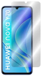 9h-szklo-hart-do-huawei-nova-y70-mga-lx9-y70-plus