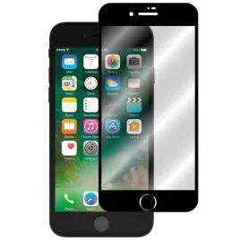 9d-szklo-hybrydowe-do-apple-iphone-7-8-se-2020-2022