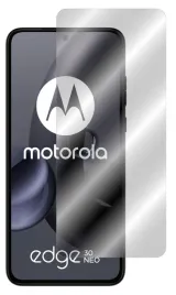 9h-szklo-hartowane-do-motorola-edge-30-neo-5g