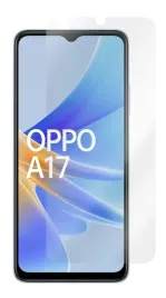 9h-szklo-hartowane-do-oppo-a17-cph2477