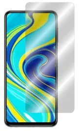9h-szklo-hartowane-do-xiaomi-redmi-note-9-pro-5g