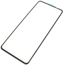 9h-szklo-5d-szybka-do-motorola-moto-g51-5g