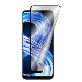 9d-szklo-hybrydowe-do-realme-8-4g-8-pro-4g
