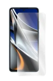 9h-szklo-hartowane-do-xiaomi-poco-x4-pro-5g