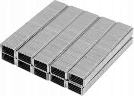 zszywki-tapicerskie-6mm-1000szt-yato-do-zszywaczy-yt-70020-yt-70021