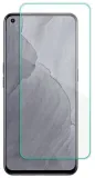 9h-szklo-do-realme-gt-master-edition-explorer