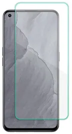 9h-szklo-do-realme-gt-master-edition-explorer
