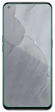 9h-szklo-do-realme-gt-master-edition-explorer-stan-nowy