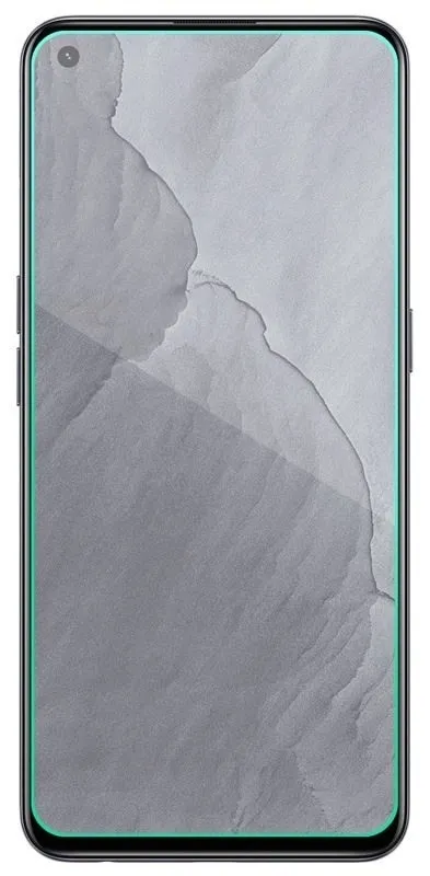 9h-szklo-do-realme-gt-master-edition-explorer-stan-nowy