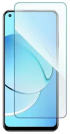 9h-szklo-hartowane-do-realme-10-4g-rmx3630