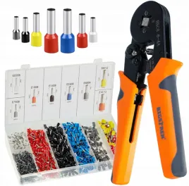 zestaw-zaciskarka-do-tulejek-praska-05-10mm-bigstren-zestaw-tulejek