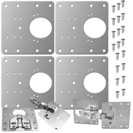 plytka-do-naprawy-zawiasow-zawias-meblowy-90x90mm-4szt-malatec