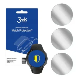 3mk-arc-do-suunto-spartan-trainer-wrist-hr-3szt