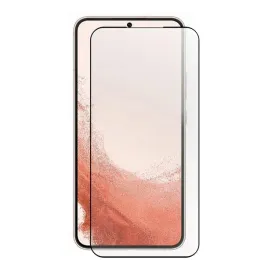 9h-szklo-do-samsung-s23-plus-full-6d-cf-czarne