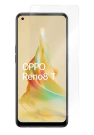 9h-szklo-hartowane-do-oppo-reno8-t-8t-4g