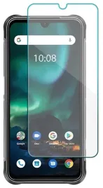 9h-szklo-hartowane-do-umidigi-bison-2021