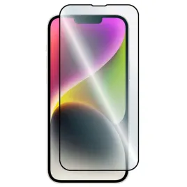 9h-szklo-do-iphone-14-plus-13-pro-max-full-6d-czar