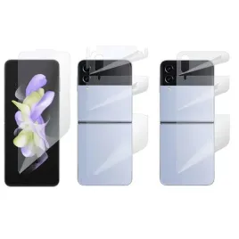 folia-ochronna-hydrogel-7w1-do-samsung-galaxy-z-flip4-5g