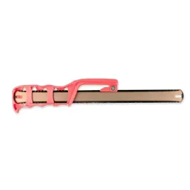 dedra-uchwyt-z-brzeszczotem-dwustronny-ciecie-metal-drewno-300mm