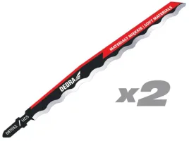 brzeszczoty-hcs-150-125mm-do-wyrzynarki-do-gumy-zestaw-2-szt