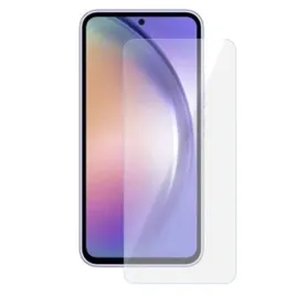 9h-szklo-hartowane-do-samsung-galaxy-a54-5g-a546