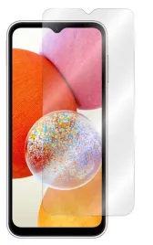 9h-szklo-do-samsung-galaxy-a14-4g-a145-5g-a146