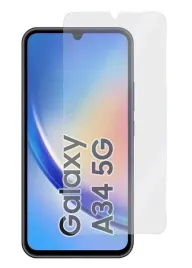 9h-szklo-hartowane-do-samsung-galaxy-a34-5g-a346