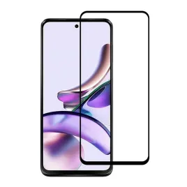 9d-szklo-do-motorola-moto-g13-4g-g23-4g-g53-5g-fg