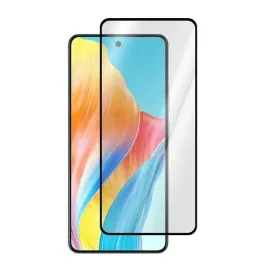 9d-szklo-do-realme-c55-rmx3710-full-glue-czarne