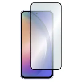 9h-szklo-do-samsung-galaxy-a54-5g-full-glue-5d