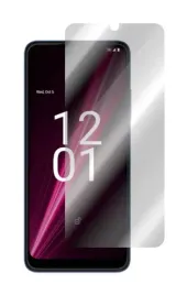 9h-szklo-hartowane-do-t-mobile-t-phone-5g