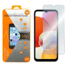 9h-szklo-do-samsung-galaxy-a14-4g-5g-box-szybka