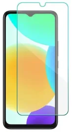9h-szklo-hartowane-do-infinix-smart-6-hd-x6512