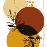 plakat-90x90cm-echo-solarne