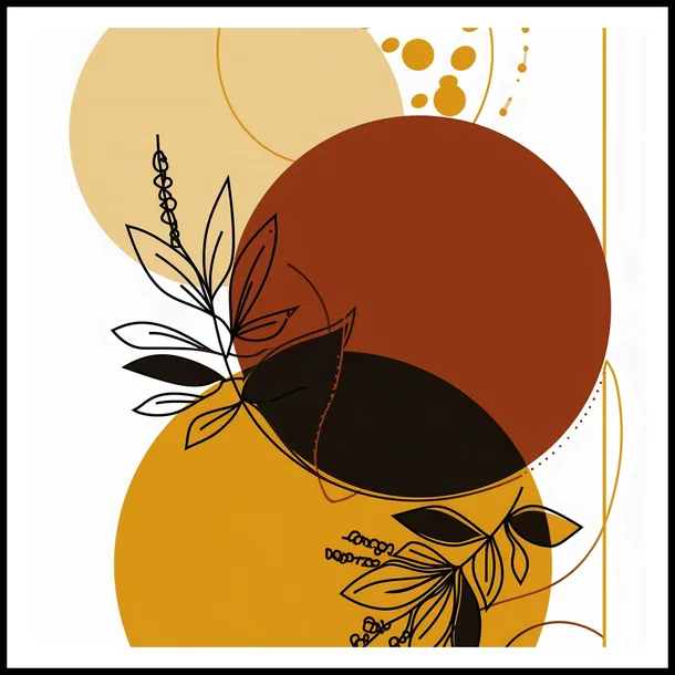 plakat-90x90cm-echo-solarne-wysokosc-produktu-90-cm