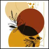 plakat-90x90cm-echo-solarne-wysokosc-produktu-90-cm