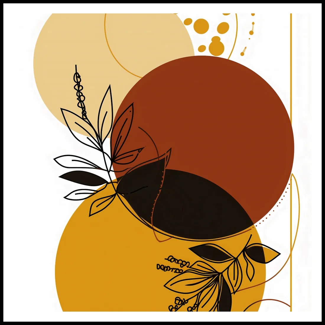 plakat-90x90cm-echo-solarne-stan-nowy