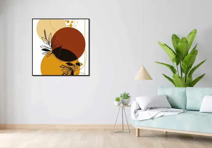 plakat-90x90cm-echo-solarne-szerokosc-produktu-90-cm