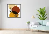 plakat-90x90cm-echo-solarne-szerokosc-produktu-90-cm