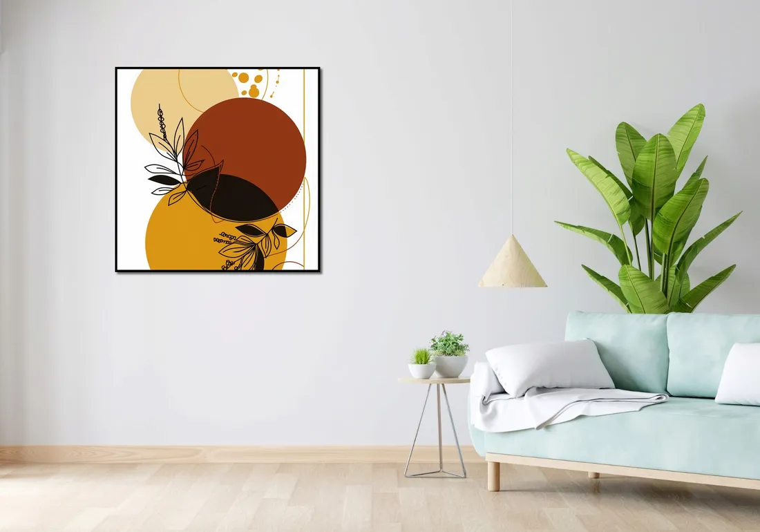 plakat-90x90cm-echo-solarne